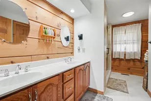 979 Hamilton Rd, Brooksville, KY 41004 - Photo 20