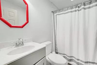 979 Hamilton Road, Brooksville, KY 41004 - Photo 34