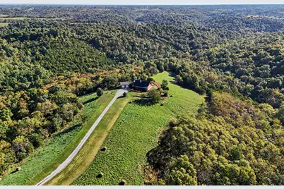 979 Hamilton Road, Brooksville, KY 41004 - Photo 42