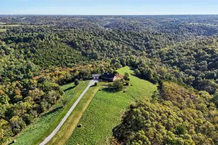 979 Hamilton Rd, Brooksville, KY 41004 - Photo 42
