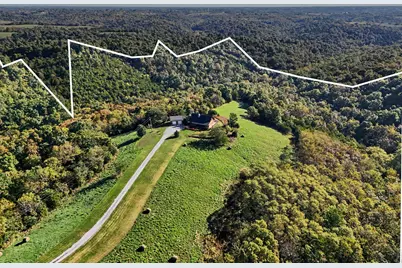 979 Hamilton Road, Brooksville, KY 41004 - Photo 46