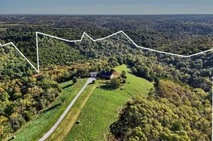 979 Hamilton Rd, Brooksville, KY 41004 - Photo 46