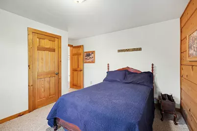 979 Hamilton Road, Brooksville, KY 41004 - Photo 22