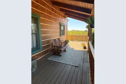979 Hamilton Road, Brooksville, KY 41004 - Photo 6