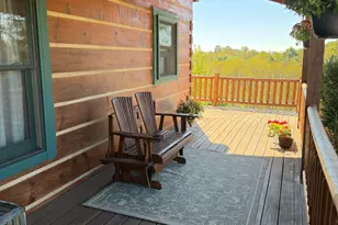979 Hamilton Rd, Brooksville, KY 41004 - Photo 6
