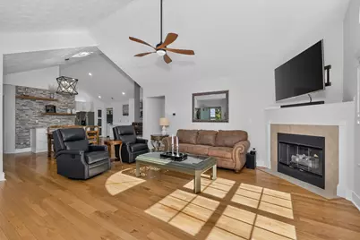 9092 Timberbrook Lane #D, Florence, KY 41042 - Photo 8