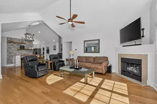 9092 Timberbrook Ln, Florence, KY 41042 - Photo 8
