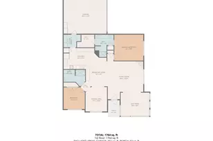 9092 Timberbrook Ln, Florence, KY 41042 - Photo 24