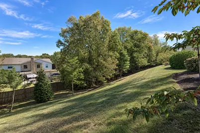 9092 Timberbrook Lane #D, Florence, KY 41042 - Photo 26