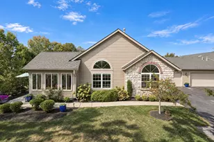 9092 Timberbrook Ln, Florence, KY 41042 - Photo 1