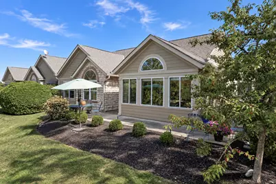 9092 Timberbrook Lane #D, Florence, KY 41042 - Photo 2