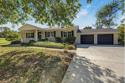 2985 Rich Road, Morningview, KY 41063 - Photo 2