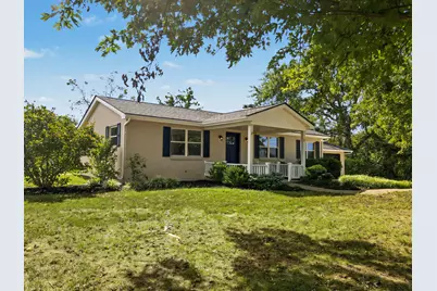 2985 Rich Road, Morningview, KY 41063 - Photo 36