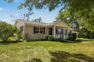 2985 Rich Rd, Morningview, KY 41063 - Photo 36