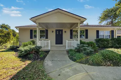 2985 Rich Road, Morningview, KY 41063 - Photo 40