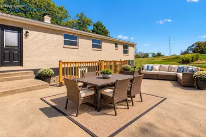 2985 Rich Road, Morningview, KY 41063 - Photo 30