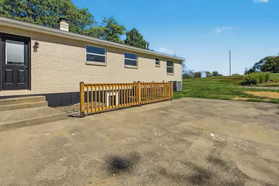 2985 Rich Road, Morningview, KY 41063 - Photo 46