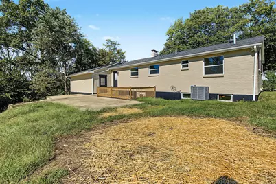 2985 Rich Road, Morningview, KY 41063 - Photo 34