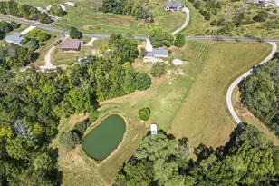 2985 Rich Rd, Morningview, KY 41063 - Photo 2