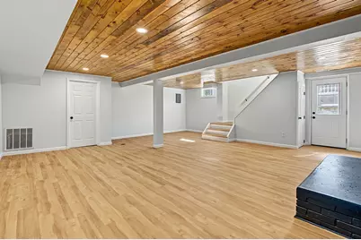 2985 Rich Road, Morningview, KY 41063 - Photo 20