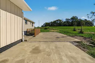 2985 Rich Rd, Morningview, KY 41063 - Photo 44