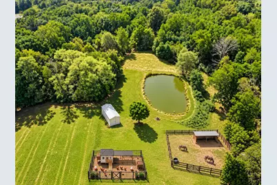 2985 Rich Road, Morningview, KY 41063 - Photo 48
