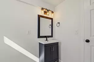 2985 Rich Rd, Morningview, KY 41063 - Photo 26