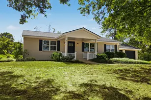 2985 Rich Rd, Morningview, KY 41063 - Photo 42