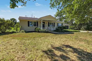 2985 Rich Rd, Morningview, KY 41063 - Photo 38