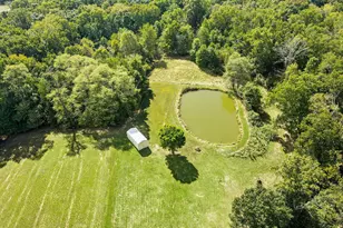 2985 Rich Rd, Morningview, KY 41063 - Photo 28