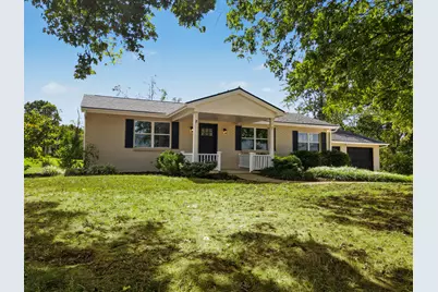 2985 Rich Road, Morningview, KY 41063 - Photo 44