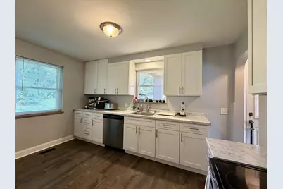 408 James Avenue, Erlanger, KY 41018 - Photo 36