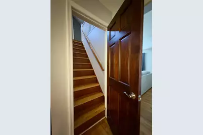 408 James Avenue, Erlanger, KY 41018 - Photo 46