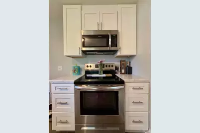 408 James Avenue, Erlanger, KY 41018 - Photo 32