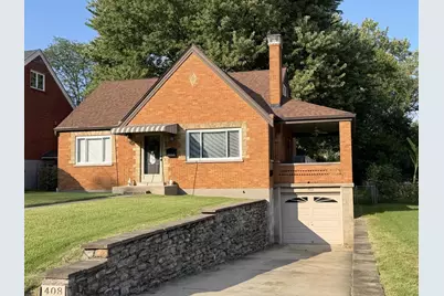 408 James Avenue, Erlanger, KY 41018 - Photo 6