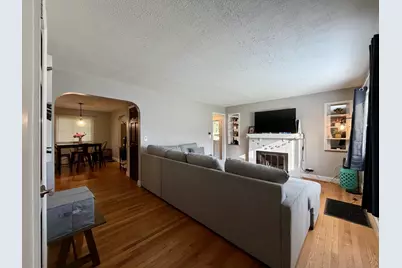 408 James Avenue, Erlanger, KY 41018 - Photo 16