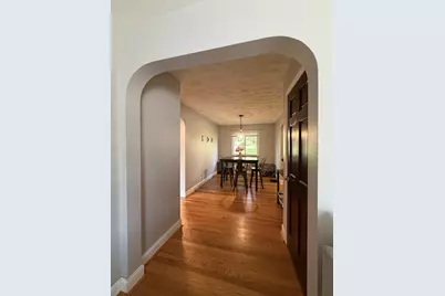 408 James Avenue, Erlanger, KY 41018 - Photo 24