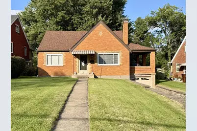 408 James Avenue, Erlanger, KY 41018 - Photo 2