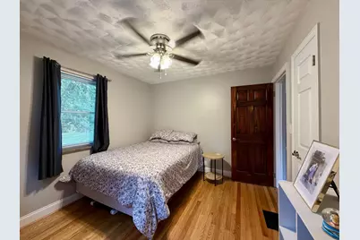 408 James Avenue, Erlanger, KY 41018 - Photo 40