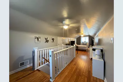 408 James Avenue, Erlanger, KY 41018 - Photo 48