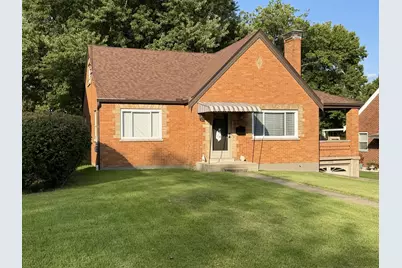 408 James Avenue, Erlanger, KY 41018 - Photo 4