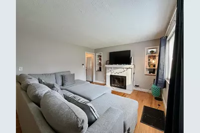 408 James Avenue, Erlanger, KY 41018 - Photo 20