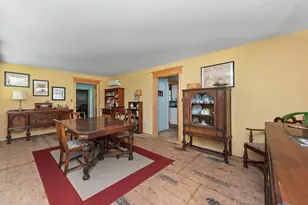 925 Lockmier Rd, Augusta, KY 41002 - Photo 36