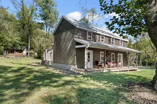 925 Lockmier Rd, Augusta, KY 41002 - Photo 4