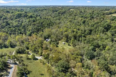 925 Lockmier Road, Augusta, KY 41002 - Photo 24