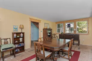 925 Lockmier Rd, Augusta, KY 41002 - Photo 34