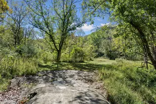 925 Lockmier Rd, Augusta, KY 41002 - Photo 16