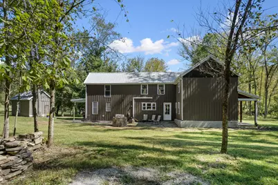 925 Lockmier Road, Augusta, KY 41002 - Photo 6