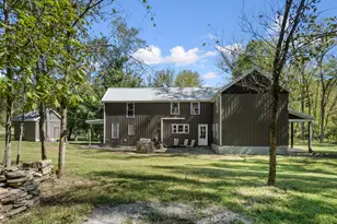 925 Lockmier Rd, Augusta, KY 41002 - Photo 6