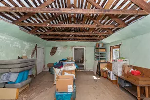925 Lockmier Rd, Augusta, KY 41002 - Photo 42